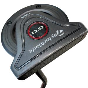 �������@�P�@�s�n�t�q�@�R�R�C���`