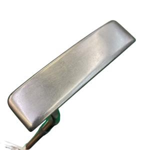 �q�������������@�o���������@�r�i�u���b�N�j�b�P���j�@�R�R�C���`