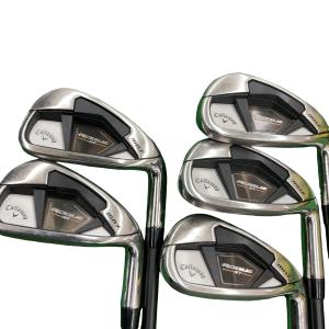 �q�n�f�t�d�@�r�s�@�l�`�w�@�@�T�r