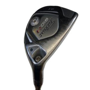 �X�P�O�@�g�@�P�V°