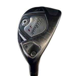 �X�P�O�@�g�@�Q�P°