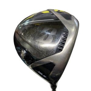 �s�n�t�q�@�a�@�i�f�q�@�P�O�D�T°