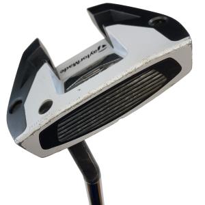 �r�����������@�f�s�@�a�k�`�b�j�@�X���[���X�����g�@�R�S�C���`