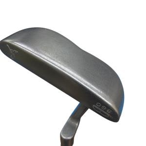 �a�U�O�@�X�e�����X�@���t�e�B