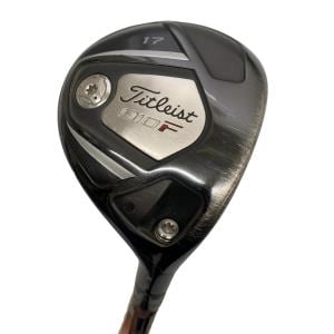 �X�P�O�@�e�@�P�V°