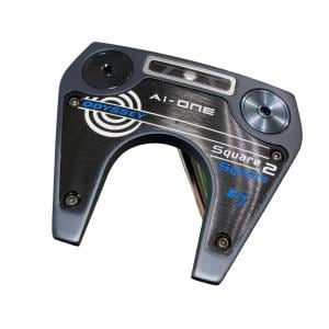 �`���|�n�m�d�@�r�p�t�`�q�d�@�Q�@�r�p�t�`�q�d�@���V�@�R�R�C���`