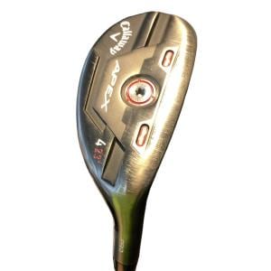 �`�o�d�w�@�o�q�n�i�Q�O�Q�P�j�@�t�S