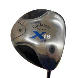 �w�E�P�W�@�b�e�@�@�X°