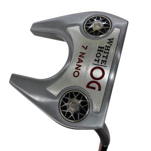 �v�g�h�s�d�@�g�n�s�@�n�f�@���V�@�m�`�m�n�@�R�R�C���`