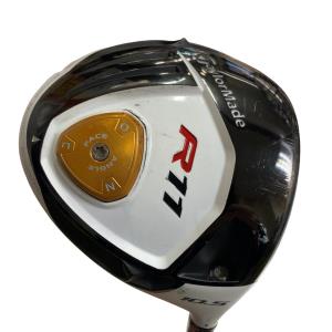 �q�P�P�@�P�O�D�T°