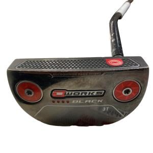 �n�@�v�n�q�j�r�@�a�k�`�b�j�@���R�s�@�R�S�C���`