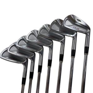 �s�n�t�q�r�s�`�f�d�@�w�|�a�k�`�c�d�@�V�O�P�@�W�r