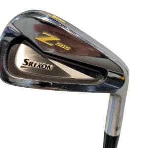 �r�q�h�w�n�m�@�y�T�U�T�@���S