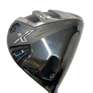 �w�w�h�n�i�Q�O�Q�S�j�@�������@�@�X�D�T°