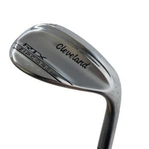 �b�����������������@�q�s�w�@�y�h�o�b�n�q�d�@�c�A�[�T�e���@�U�O°�^�P�O°�@�l�h�c