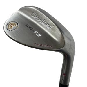 �b�f�|�e�Q�@�e�n�q�f�d�c�@�T�U°�^�P�O°