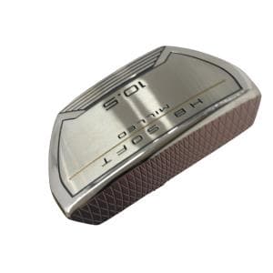 �b�����������������@�g�a�@�r�n�e�s�@�l�h�k�k�d�c�@�P�O�D�T�b�@�R�S�C���`