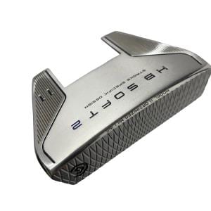 �b�����������������@�g�a�@�r�n�e�s�@�Q�@�P�P�b�@�R�S�C���`