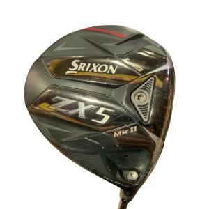 �r�q�h�w�n�m�@�y�w�T�@�l���@�h�h�@�k�r�@�P�O�D�T°