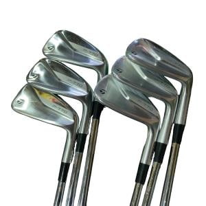 �s�����������@�l�������@�o�E�V�V�O�i�Q�O�Q�O�j�@�U�r