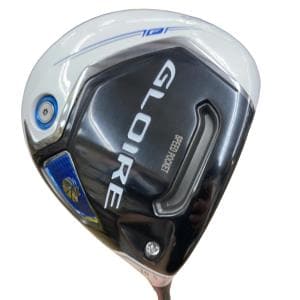 �f�k�n�h�q�d�@�e�i�Q�O�P�U�j�@�P�O�D�T°