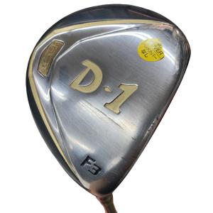 �q���������@�c�|�P�@�e�R