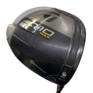 �p���P�O�@�l�`�w�@�@�X°