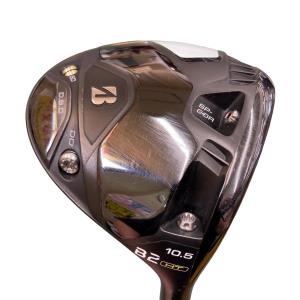 �a�q�h�c�f�d�r�s�n�m�d�@�a�Q�@�g�s�@�P�O�D�T°