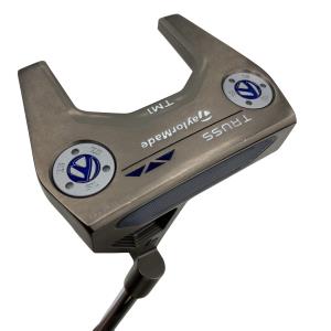 �s�q�t�r�r�@�s�l�P�@�R�S�C���`