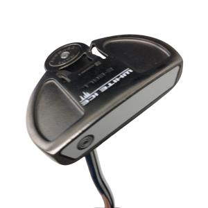 �v�g�h�s�d�@�h�b�d�@�Q�E�a�`�k�k�@�R�S�C���`