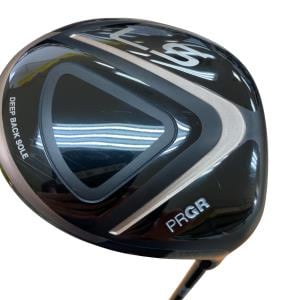 �k�r�i�Q�O�Q�R�j�@�P�O�D�T°