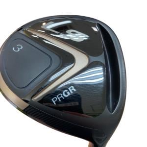 �k�r�i�Q�O�Q�R�j�@�R�v