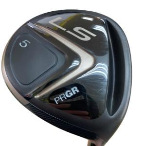 �k�r�i�Q�O�Q�R�j�@�T�v