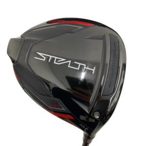 �r�s�d�`�k�s�g�@�g�c�@�P�O�D�T°