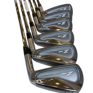 �r�q�h�w�n�m�@�y�V�S�T�@�@�U�r