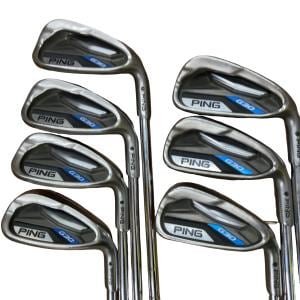 �f�R�O�@�@�W�r