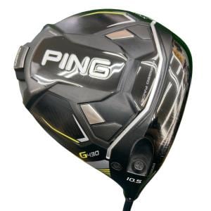 �f�S�R�O�@�l�`�w�@�P�O�D�T°