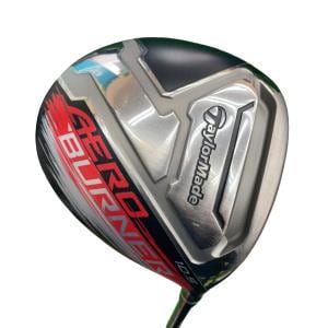 �`�d�q�n�@�a�t�q�m�d�q�i�Q�O�P�U�j�@�P�O�D�T°�t�r�`