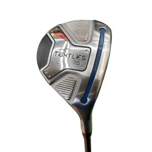 �s�h�f�g�s�@�k�h�d�r�i�Q�O�P�T�j�@�P�U°