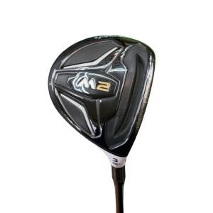 �l�Q�@�R�v