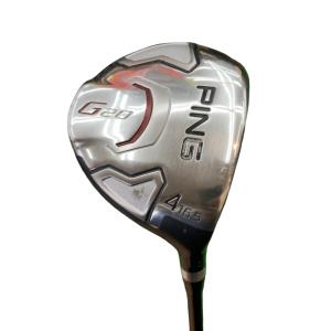 �f�Q�O�@�S�v