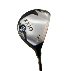 �w�w�h�n�i�Q�O�P�Q�j�@�S�v