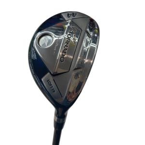 �o�n�v�d�q�@�s�n�q�m�`�c�n�@�t���������r�������@�S�S