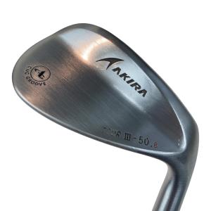 �`�j�h�q�`�@�s�n�t�q�@�h�h�h�@�T�O°�^�O�W°