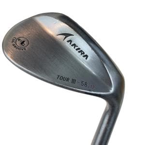 �`�j�h�q�`�@�s�n�t�q�@�h�h�h�@�T�W°�^�P�Q°