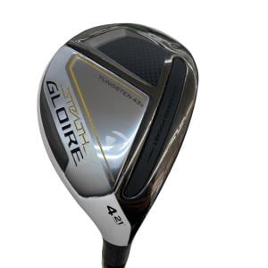 �r�s�d�`�k�s�g�@�f�k�n�h�q�d�@�t�S