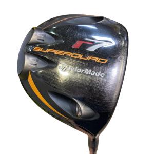 ���V�@�r�t�o�d�q�@�p�t�`�c�@�s�o�@�@�X�D�T°