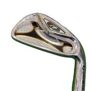 ���V�@�h�q�n�m�@���S