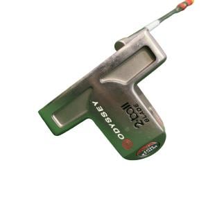 �v�g�h�s�d�@�g�n�s�@�w�f�@�Q�E���������@�a�k�`�c�d�@�R�T�C���`