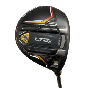 �j�h�m�f�@�k�s�c���@�T�v�i�u���b�N�j